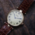 CARTIER / KS-1037